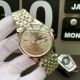 New Replica Omega Complications Stainless Steel White Watches 41mm (2)_th.jpg